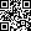 https://imna.ir/x9j5Y