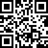 https://imna.ir/x6c6Z
