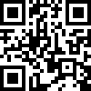 https://imna.ir/x6cSj