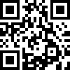 https://imna.ir/x9YDK