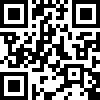 https://imna.ir/x8T2Z
