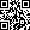 https://imna.ir/xbgcR