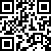 https://imna.ir/x8mfL