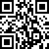 https://imna.ir/xbpc9