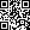 https://imna.ir/x9svx