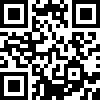 https://imna.ir/xb3Jy