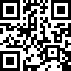 https://imna.ir/x7YXN