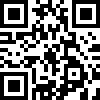 https://imna.ir/x6Pwn
