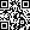 https://imna.ir/x9VpF