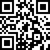 https://imna.ir/x7Bdt