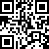 https://imna.ir/x7tNY