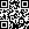 https://imna.ir/x937m