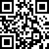 https://imna.ir/x7gJT