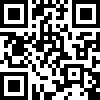 https://imna.ir/x5gx5