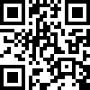 https://imna.ir/x9g2N