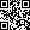 https://imna.ir/x8r5L