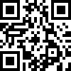 https://imna.ir/x8DhX