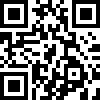 https://imna.ir/x7FX6