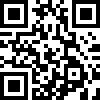 https://imna.ir/x9HP6