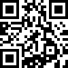 https://imna.ir/x9BFk