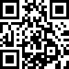 https://imna.ir/x7QsS