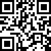 https://imna.ir/x8Q6J