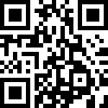 https://imna.ir/x9yV7