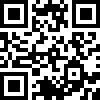 https://imna.ir/x83dL