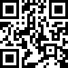 https://imna.ir/x7DYB