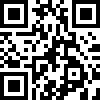 https://imna.ir/x87bN