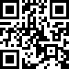 https://imna.ir/x6vKh