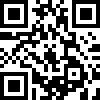https://imna.ir/xbDwS