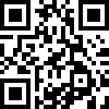 https://imna.ir/x9ZVZ