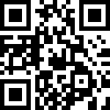 https://imna.ir/x7Y5x