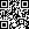 https://imna.ir/x8FXN