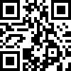 https://imna.ir/xbrpN