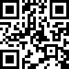 https://imna.ir/x7VW3