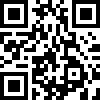https://imna.ir/x8pbG