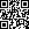 https://imna.ir/x5mbG