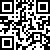 https://imna.ir/x3mhH