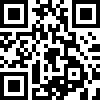https://imna.ir/x7kgS
