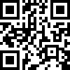 https://imna.ir/x6QpN