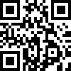 https://imna.ir/x7Tgf