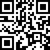 https://imna.ir/x7P7g