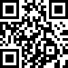 https://imna.ir/x7zZ2