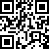 https://imna.ir/x9H68