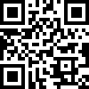 https://imna.ir/x9YxC