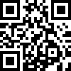 https://imna.ir/x7ZZ7