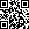 https://imna.ir/x7TCX