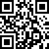 https://imna.ir/x9PK6